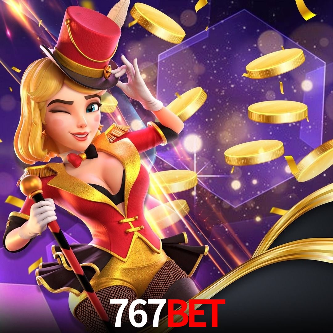Crash Games Strategies 767bet