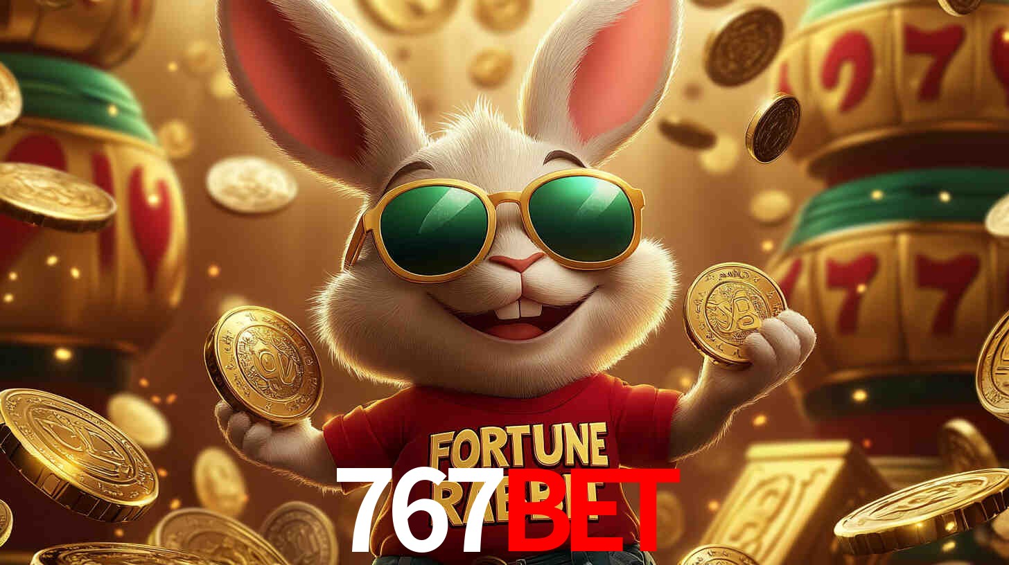 767bet