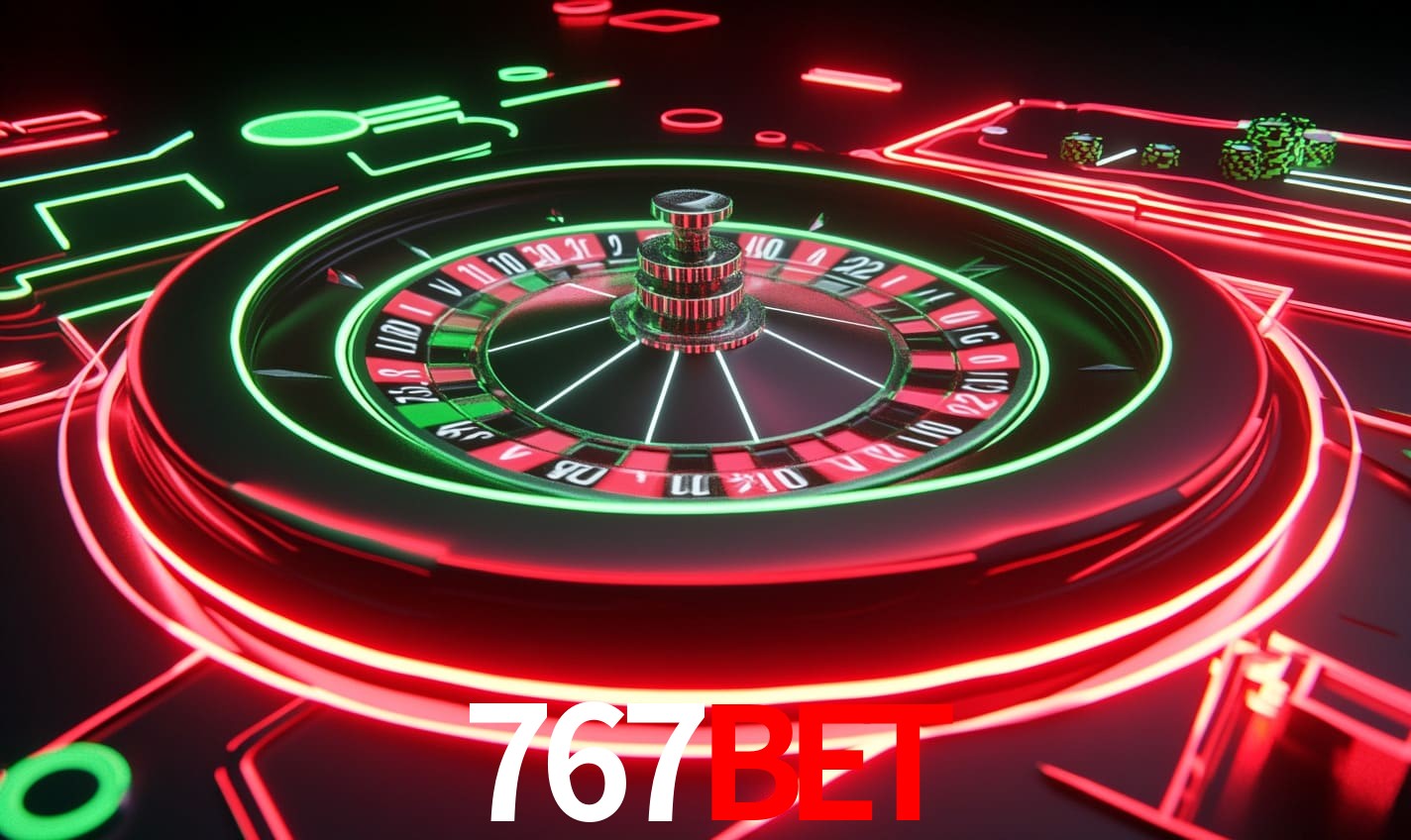 A Popularidade dos Caça-Níqueis no 767bet