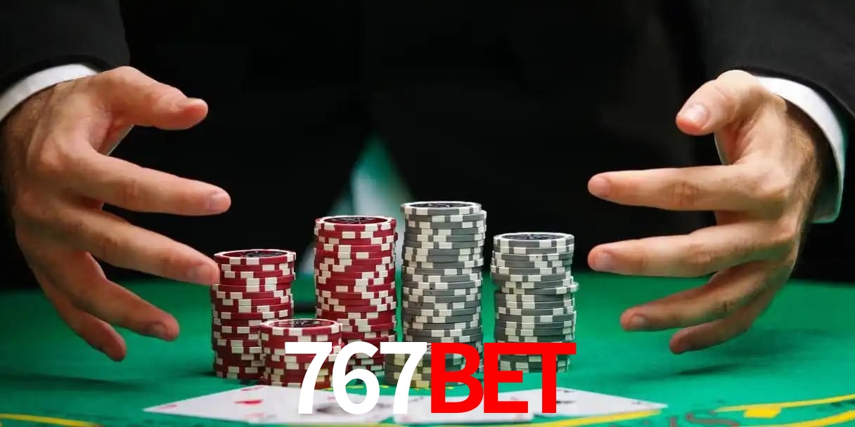 767bet Aplicativo - 767bet visual 2