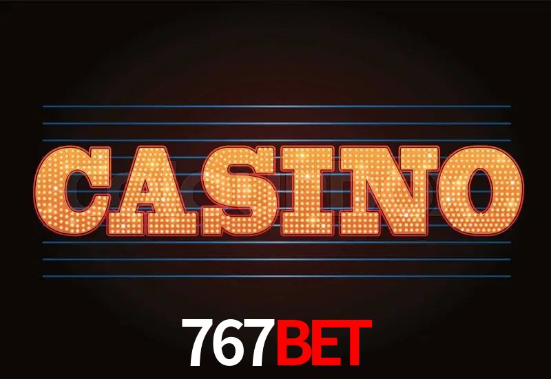 Jogo Aviator 767bet
