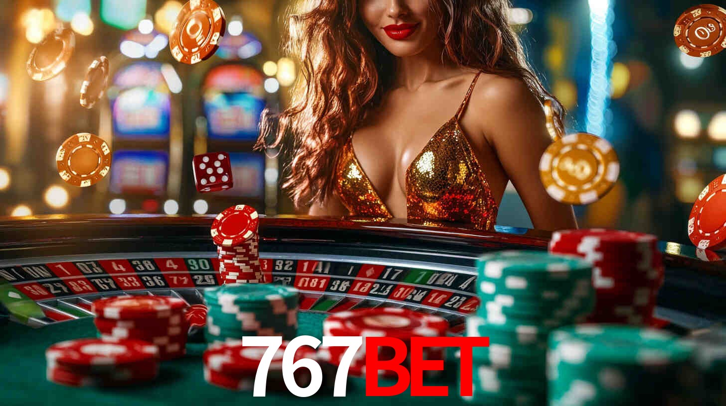 Exclusive Games 767bet