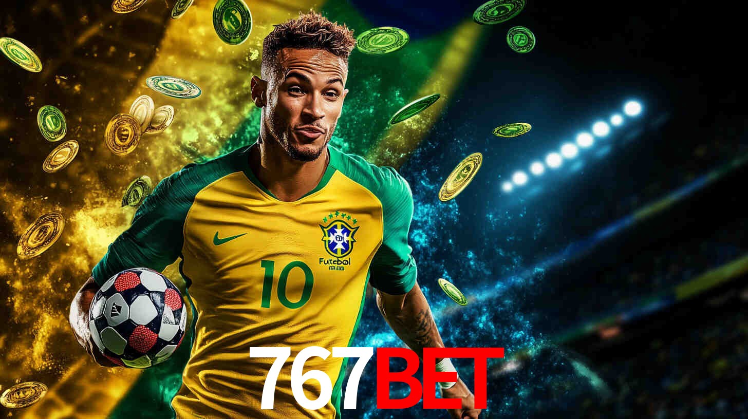 A Popularidade dos Caça-Níqueis no 767bet