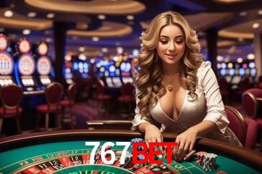 Spaceman Game 767bet