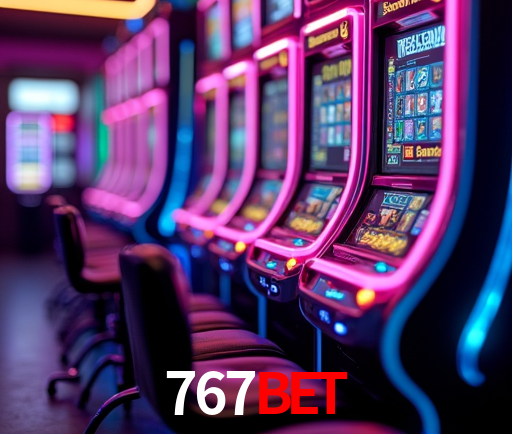 Promoção Relâmpago 767bet