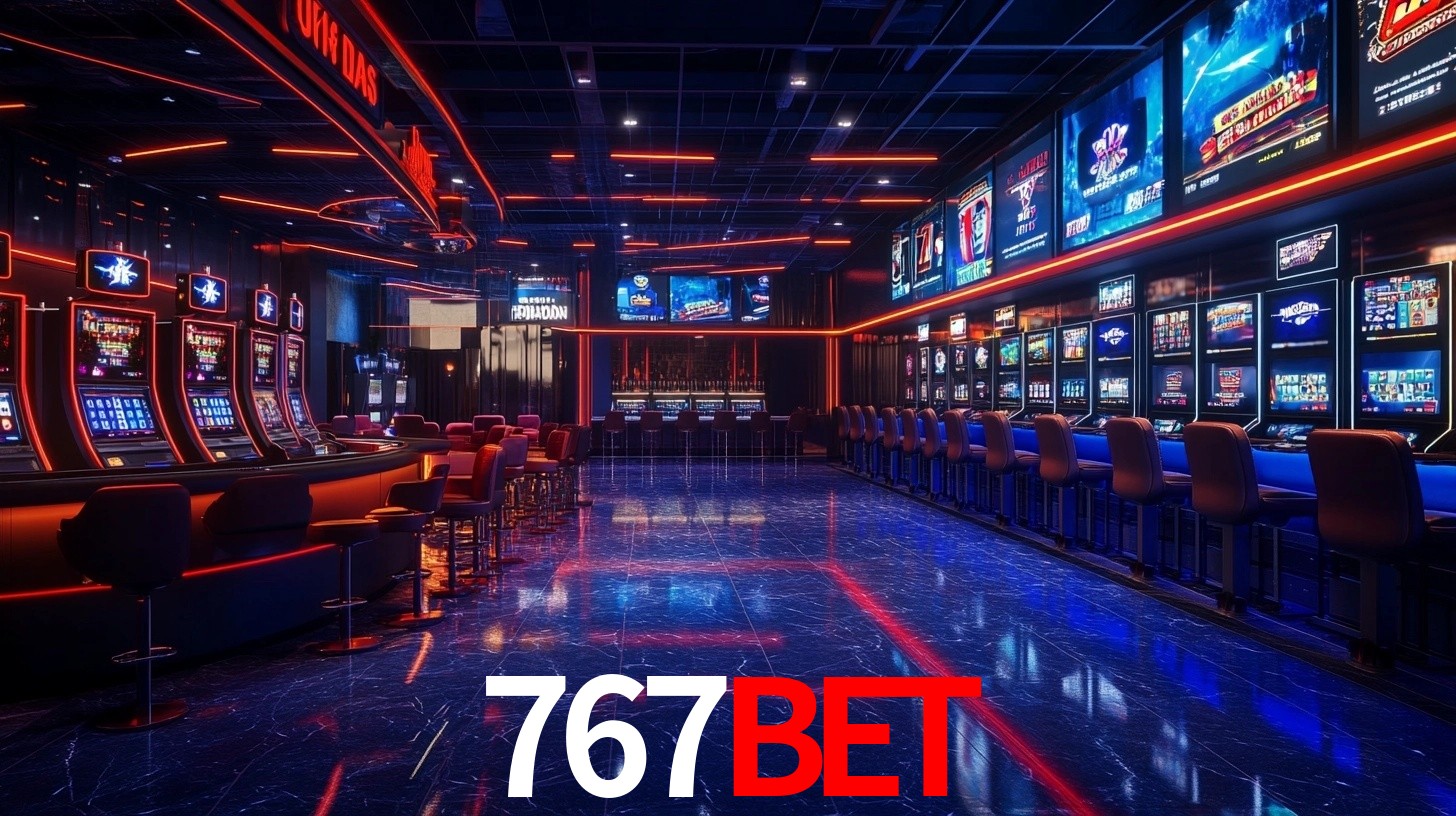 Daily Bonuses 767bet