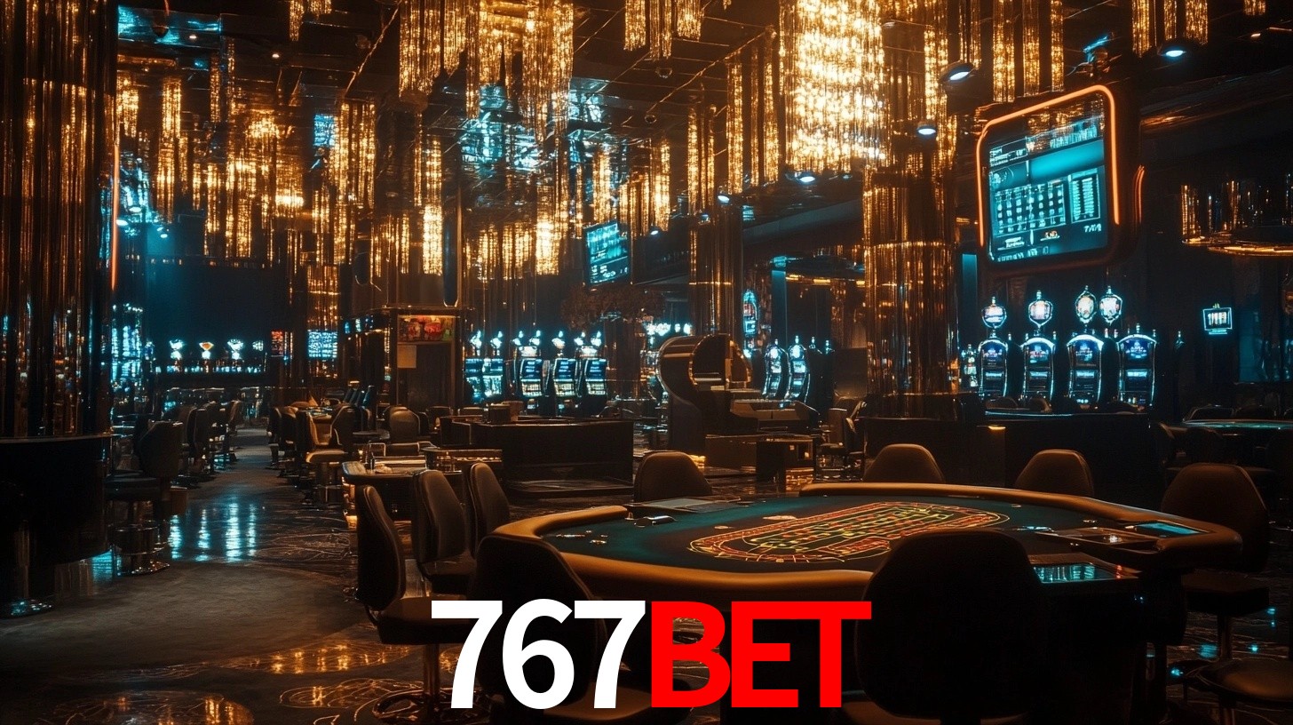 767bet - Cassino da Elite - 767bet.com