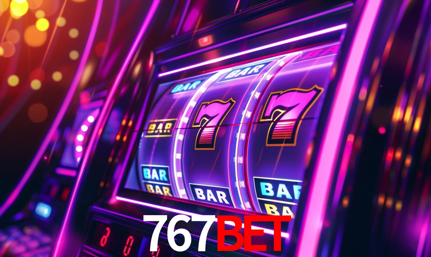 767bet app