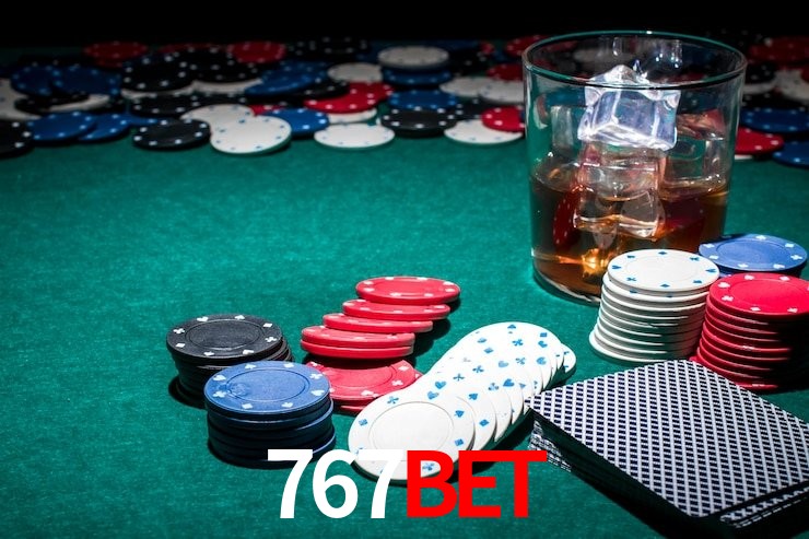 Jogos Exclusivos 767bet