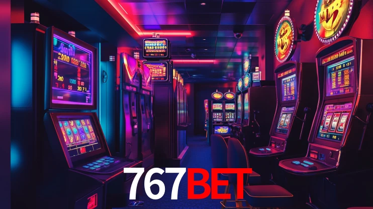 Ofertas Imperdíveis na 767bet: Promoções e Bônus Que Valem a Pena