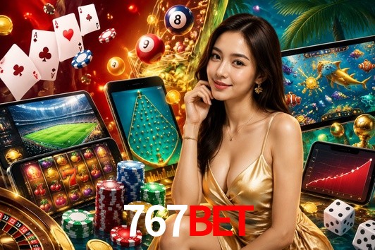 Aviator Game 767bet