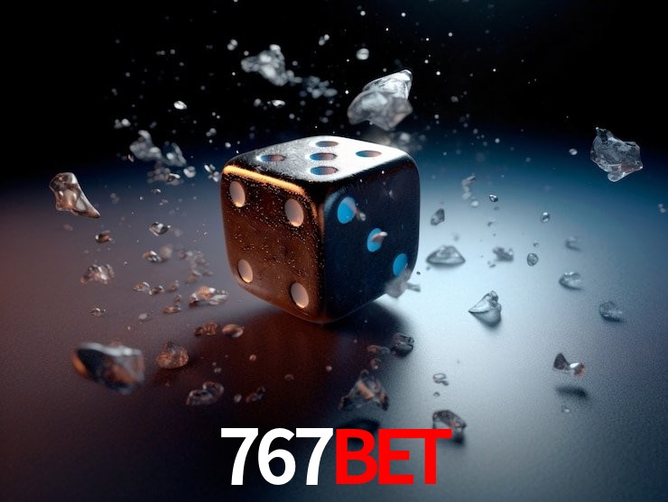 Sistemas de Segurança 767bet