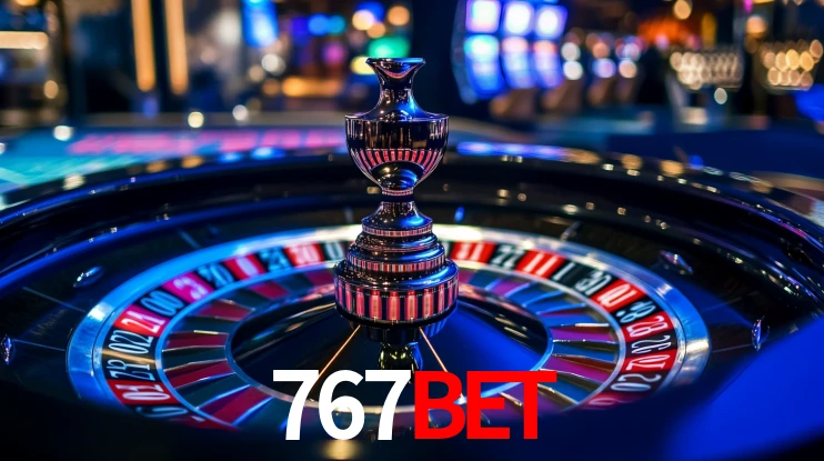 767bet app