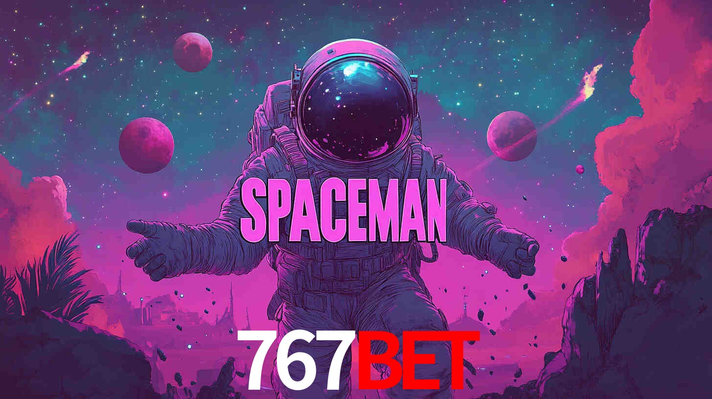 Desvendando o Mundo dos Jogos Virtuais na 767bet