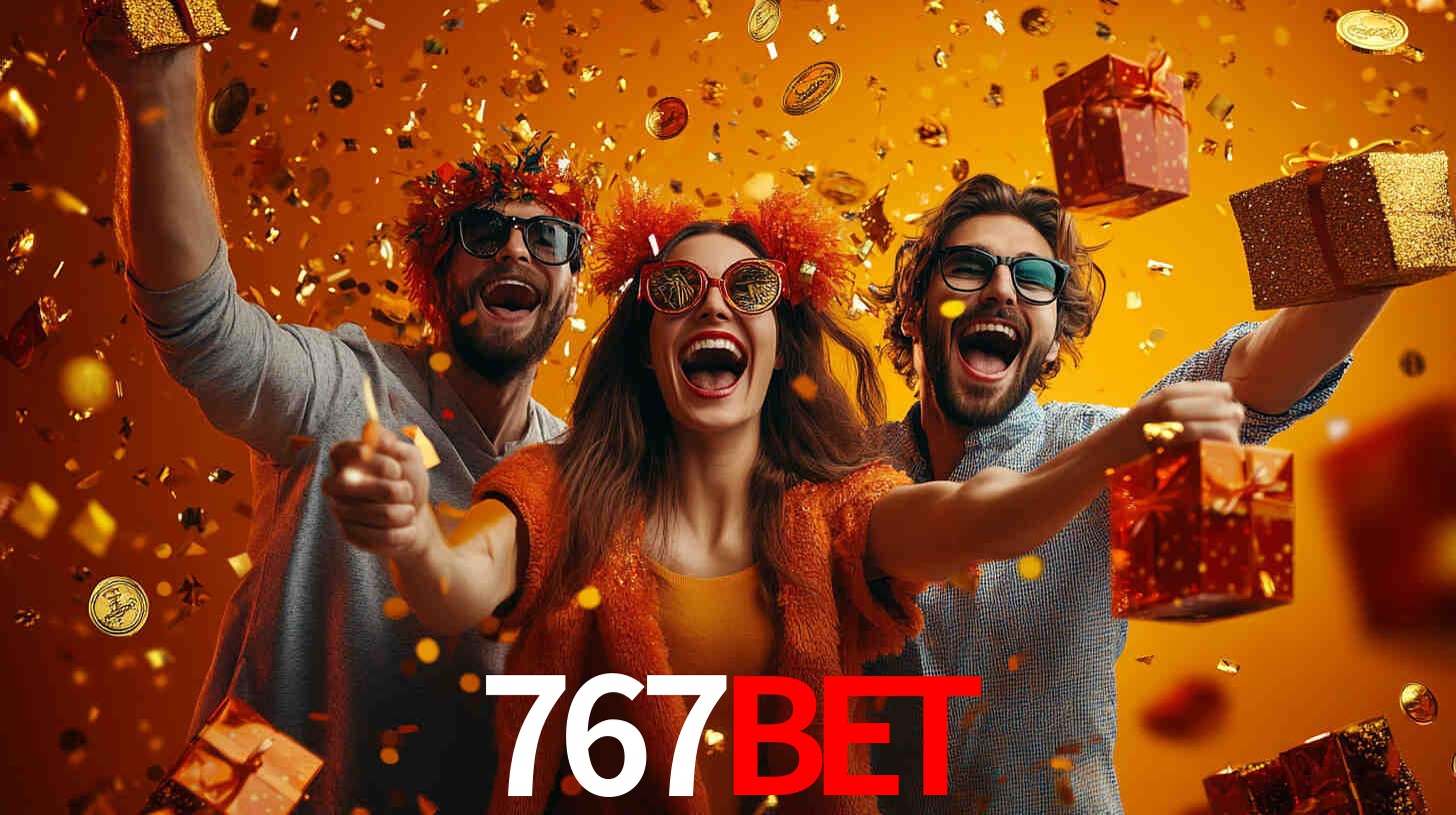 767bet: Seu Especialista em Apostas Esportivas Brasileiras