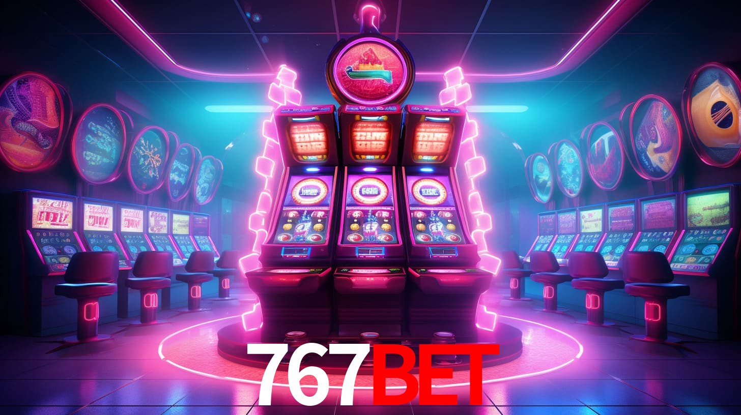 767bet,767bet.com