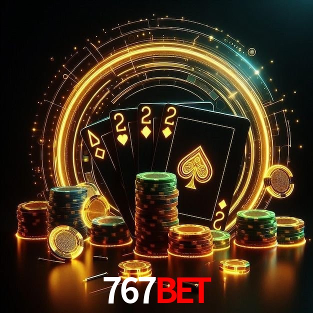 Estatísticas Esportivas 767bet