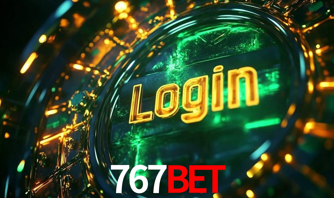 767bet