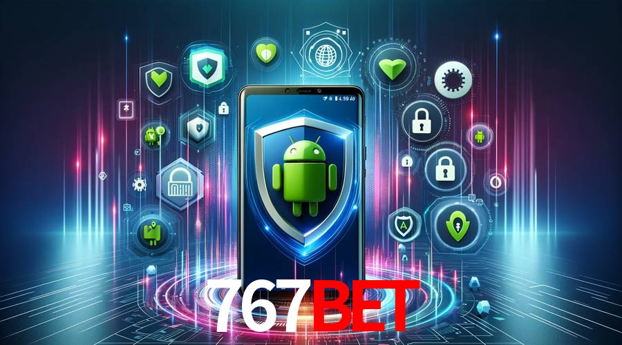 Quick Registration 767bet