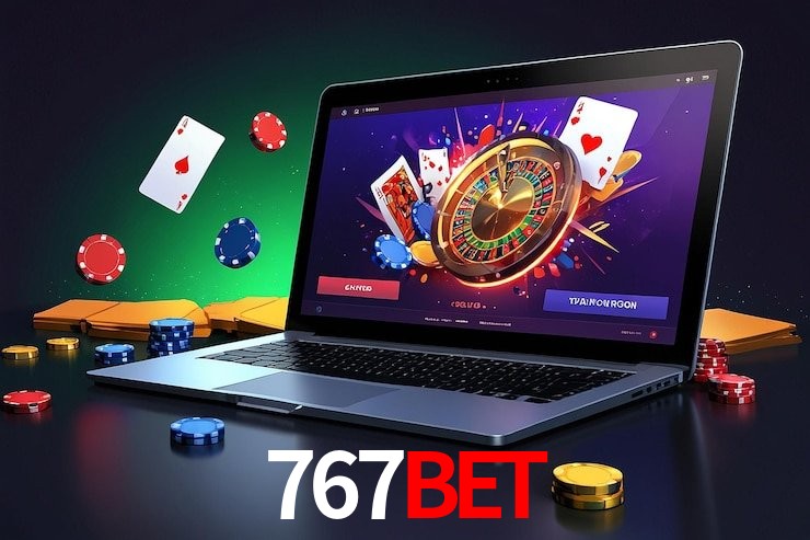 Segurança 2FA 767bet