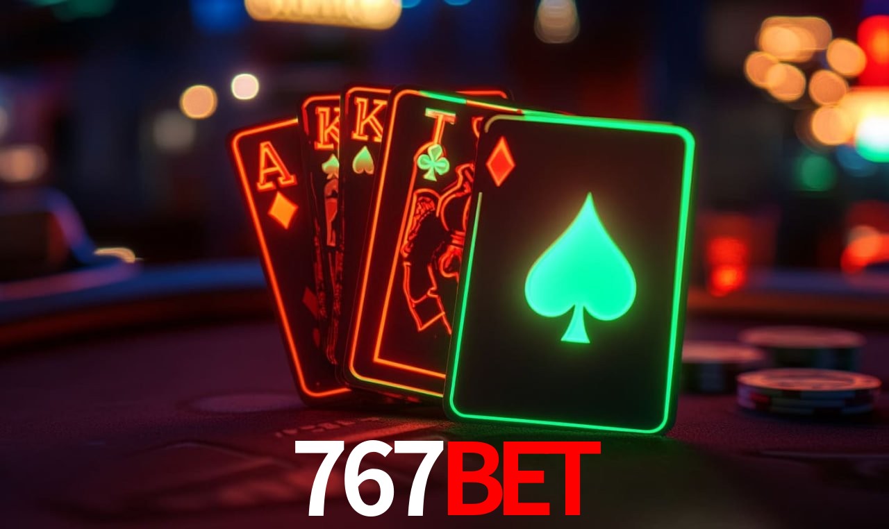 Apostas de Basquete 767bet