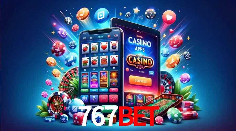 Flash Promotion 767bet