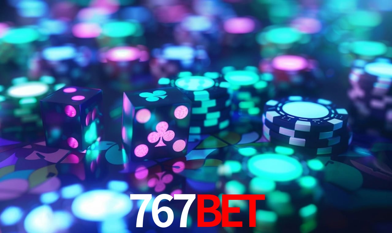 Interface Premium 767bet