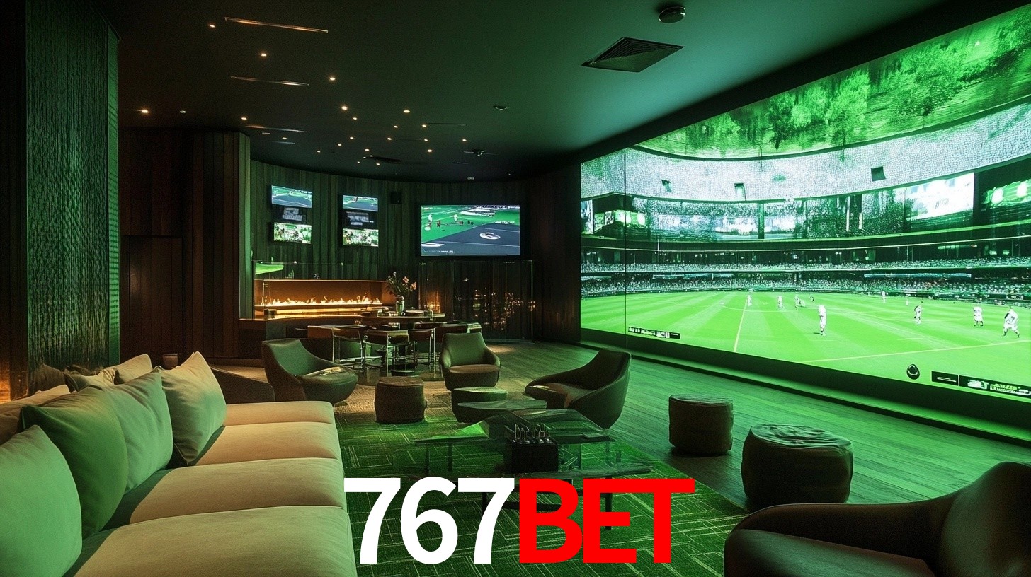 767bet.com