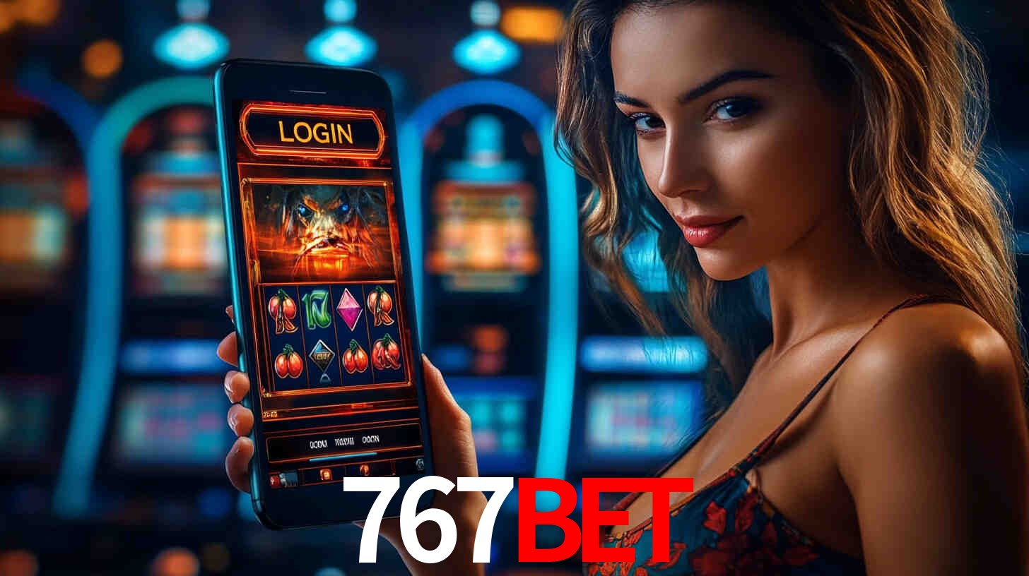 767bet.com