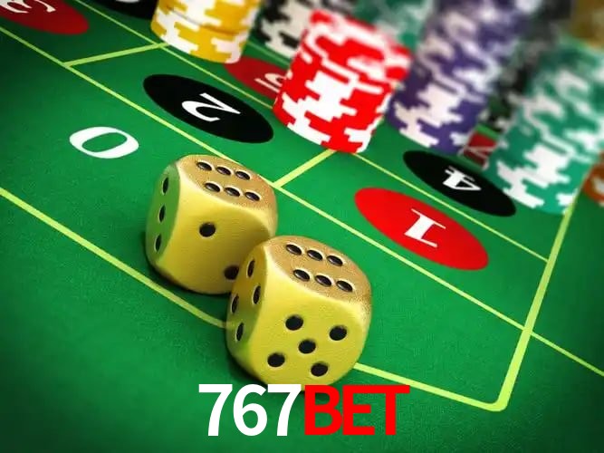 Sports Statistics 767bet