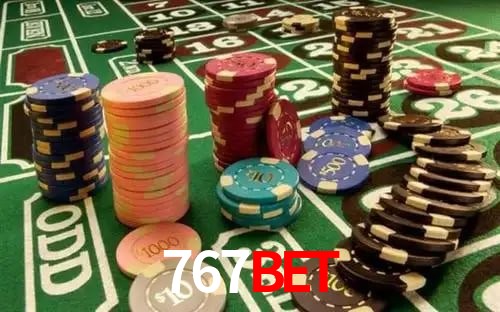 767bet app