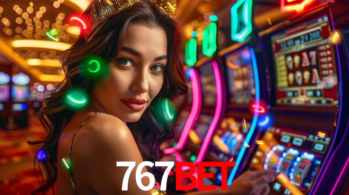 767bet,767bet.com