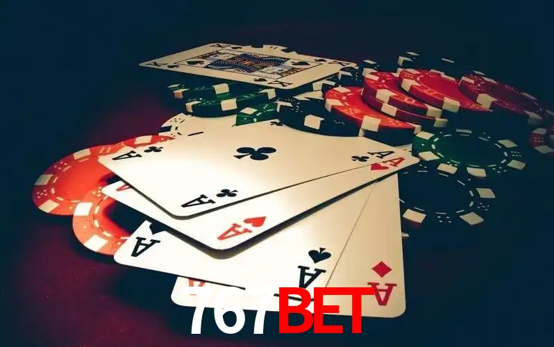 767bet Aplicativo - 767bet visual 1