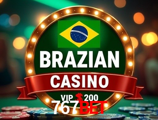 767bet visual 1