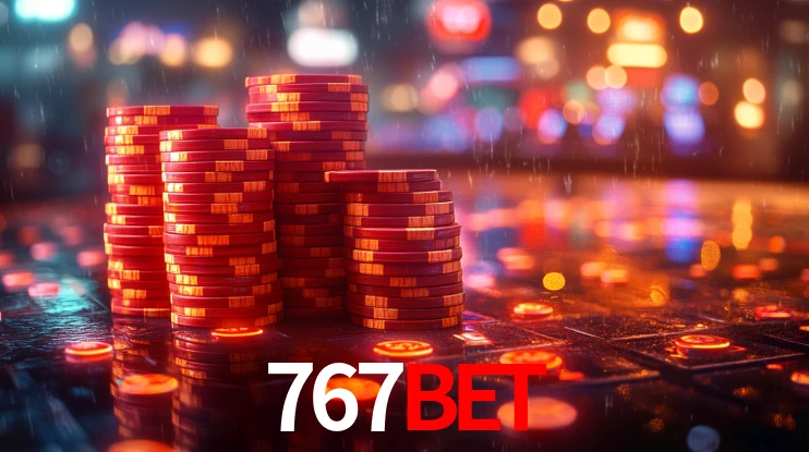 767bet