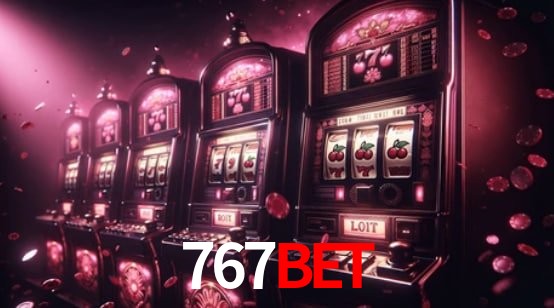 A Emoção da Loteria na 767bet: Uma Chance de Mudança de Vida