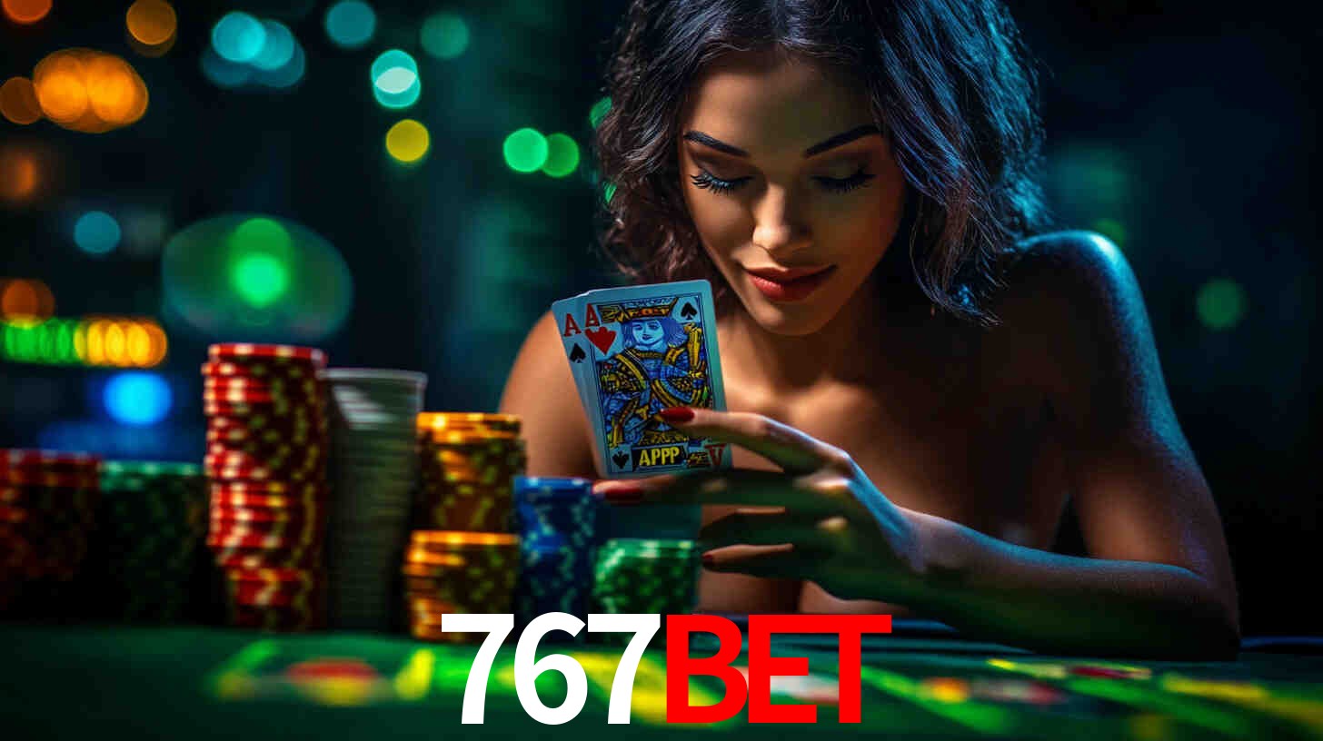 Descubra o Programa VIP da 767bet: Vantagens Exclusivas para Jogadores