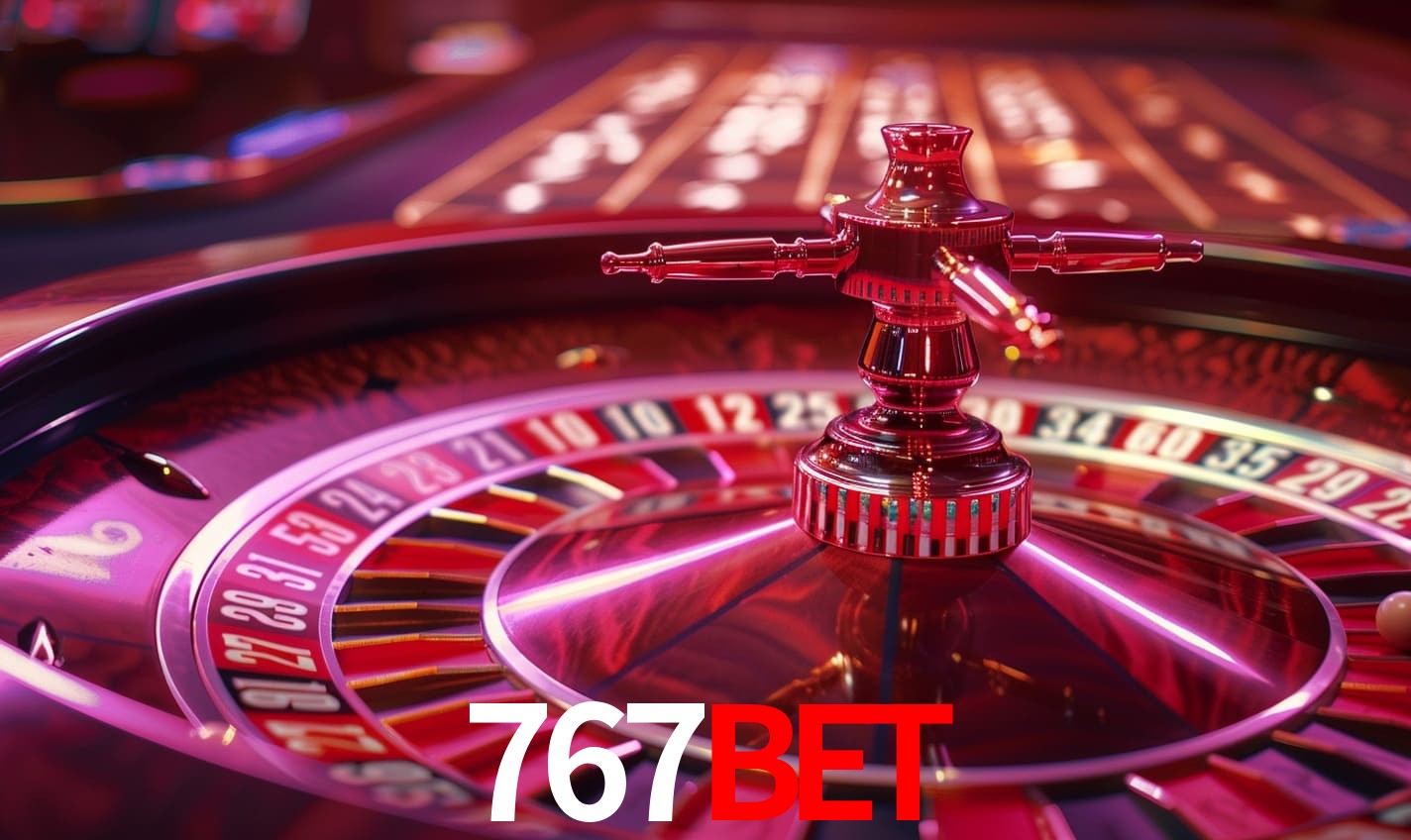 Descubra a Essência do 767bet: Nossa História e Compromissos