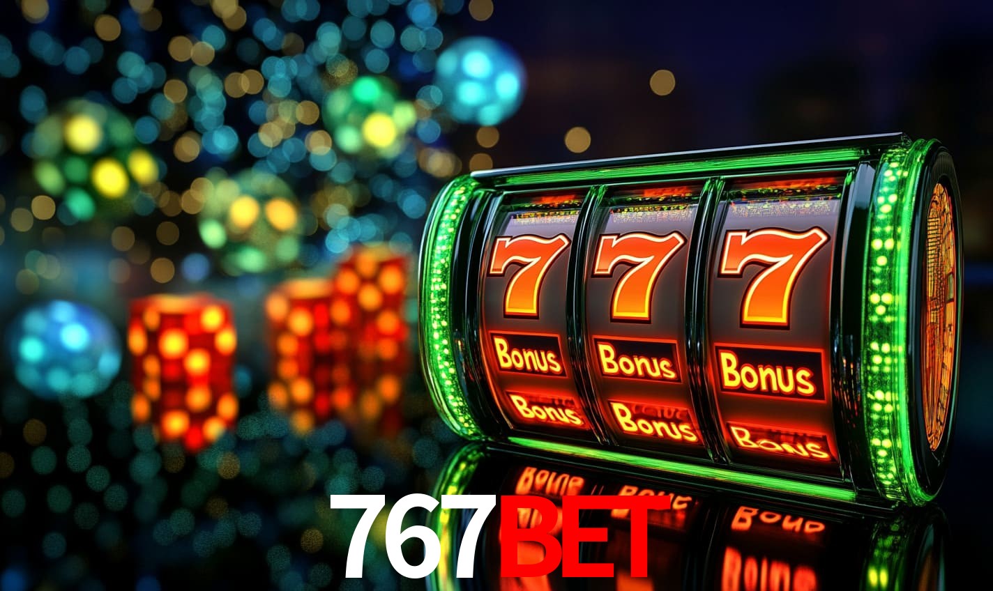 Estatísticas do Jogo 767bet