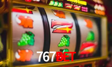 Apostas Esportivas na 767bet: Um Guia Completo