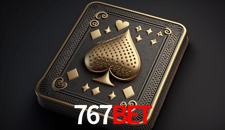 Jogo Spaceman 767bet