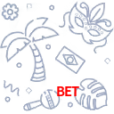 A Revolução dos Aplicativos de Jogos no 767bet