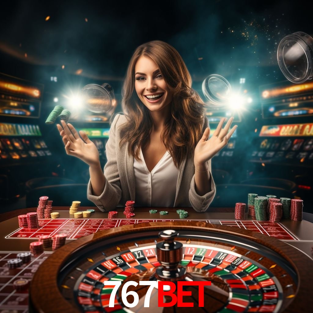 Explore as vantagens do 767bet: serviço profissional e confiabilidade