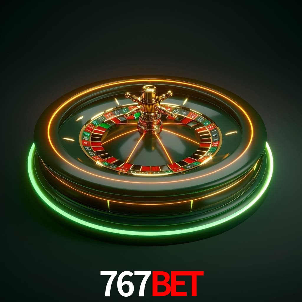 767bet.com
