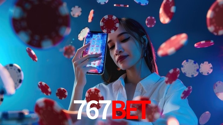 Descubra a Essência do 767bet: Nossa História e Compromissos
