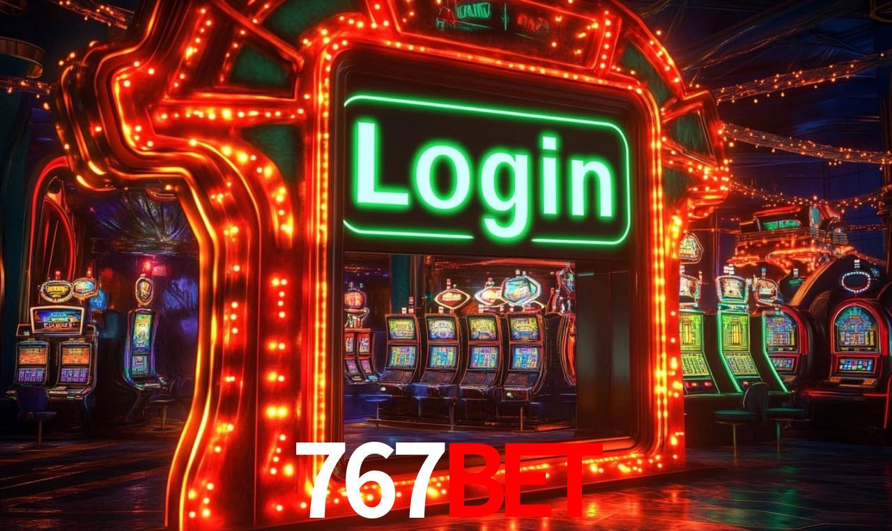 Torneios 767bet