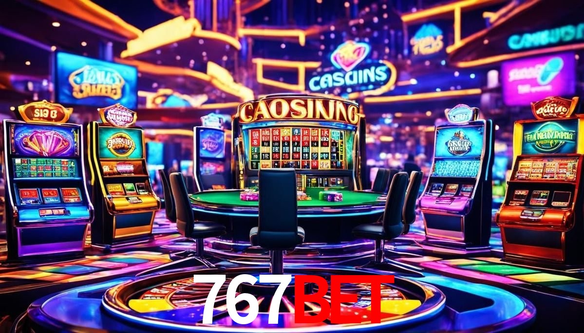 Estatísticas Crash Games 767bet