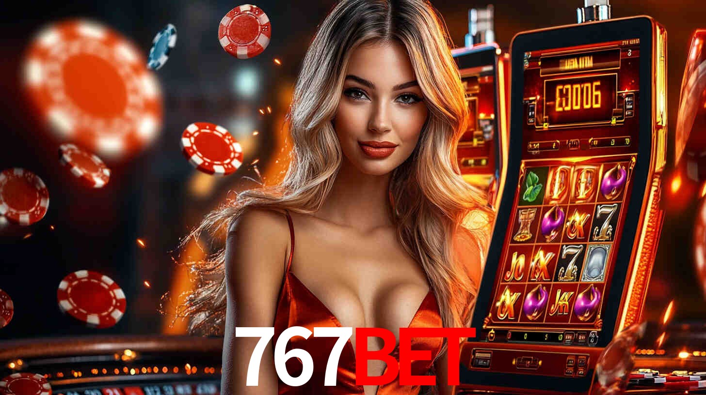 767bet.com