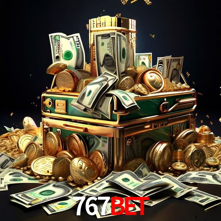 Mesa de Blackjack 767bet