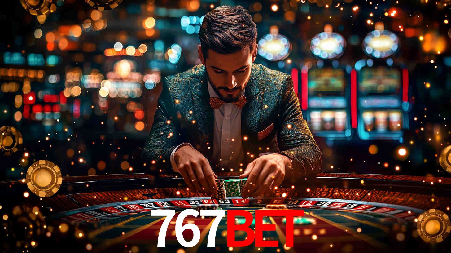 Instant EasyPaisa 767bet